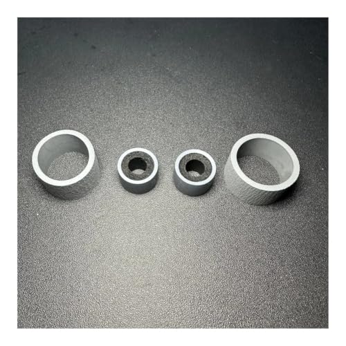 Kit de pneus pour Canon DR C125 C225 ImageFORMULA 5484B001