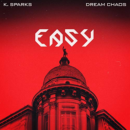K. Sparks & Dream Chaos