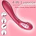 Viboators Toys Silent Vibratiers for Women Today Adult Tools Personal Adult Tool for Female Viboators,Wand Viboators 5KKL18