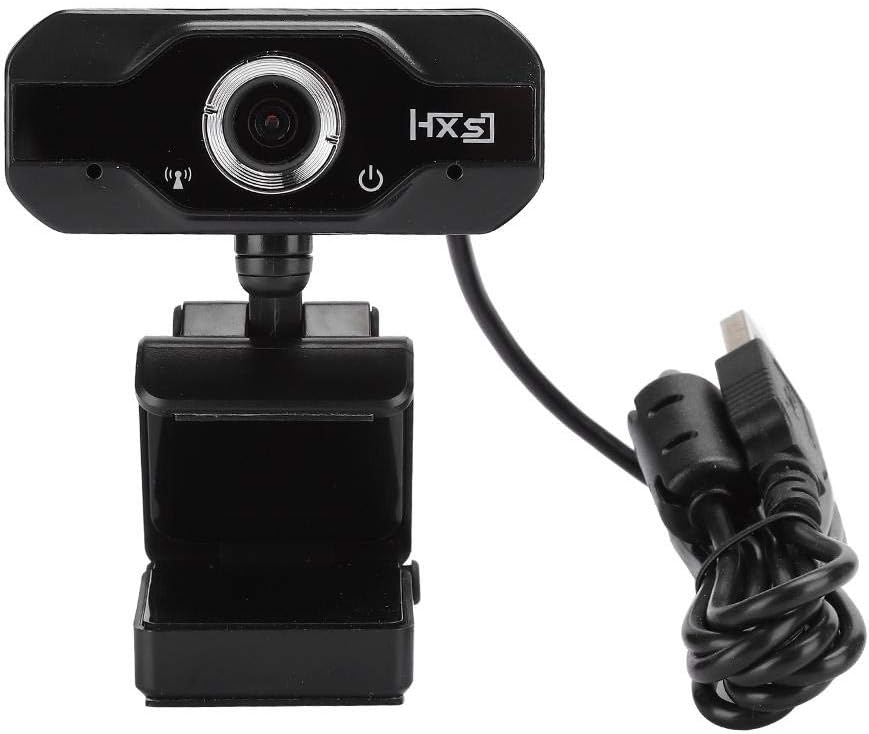 computer desktop di fascia alta