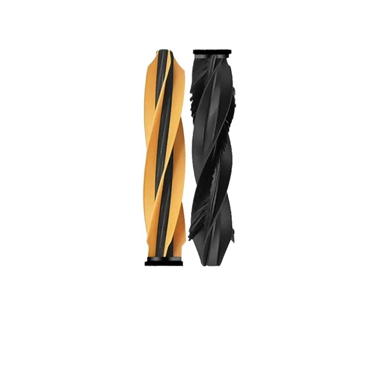 HIZON Vacuum Cleaner Accessories Main Brush ，Compatible For Dreame，x50