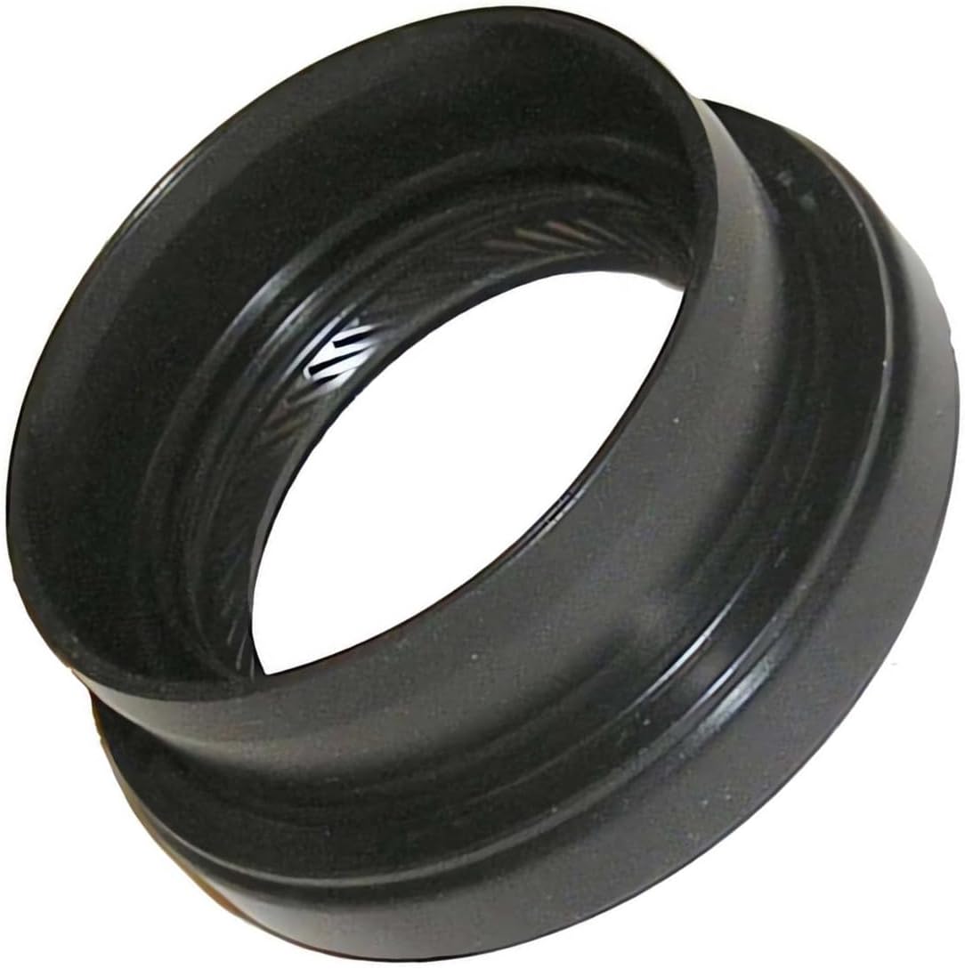 Manual Transmission Output Shaft Seal Right fits Mitsubishi Expo LRV 1992 1993 1994 1995 fits Toyota Matrix,Corolla 2003 2004 2005 2006 2007 2008-2016 for Eagle Talon 1995-1998 1 x