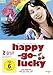 Produktbild Happy-Go-Lucky
