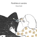 Panthère à vendre