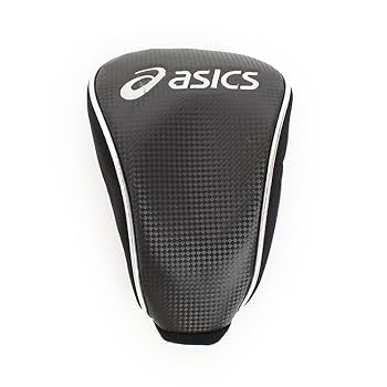 k__　５点セット Amazon | asics(アシックス) クラブ・ボール・ポーチ5点セット