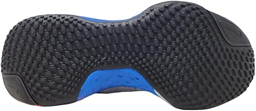 Miniatura 5 de Nike ZoomX Invincible Run FK 2 para mujer