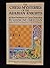 The Chess Mysteries of the Arabian Knights