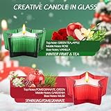 Zoom IMG-1 set regalo di natale 2