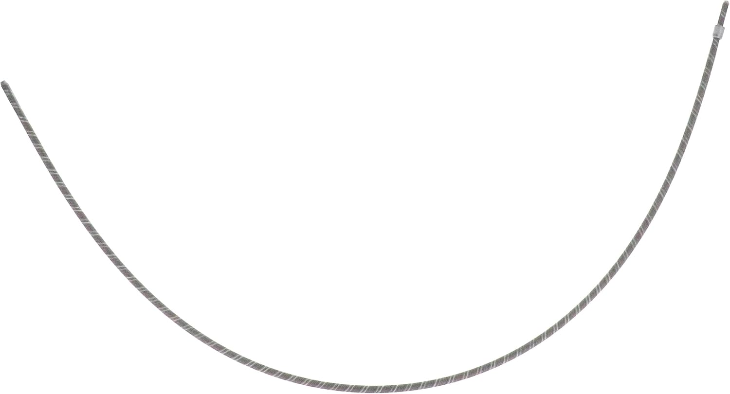 Homelite/Ryobi - Drive Shaft,Lower - A07679