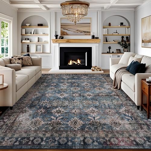 Arvenchy ����\ 10X14 �G���A���O:���r���O���[��/�_�C�j���O���[��/�I�t�B�X�����p�u���[���O-���B���e�[�W���[�W�h���J�[�y�b�g�m���X���b�v�z�[���f�R�t���A�f�R���[�V����-�l�C�r�[�u���[