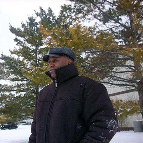 One for Miles by Charles Buddy Love