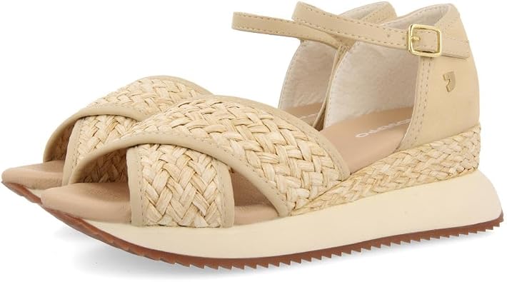 GIOSEPPO womens Rinsey