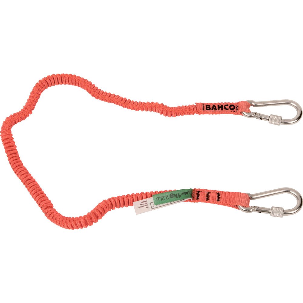 Lanyard 0,6M CMAX 1KG Drops