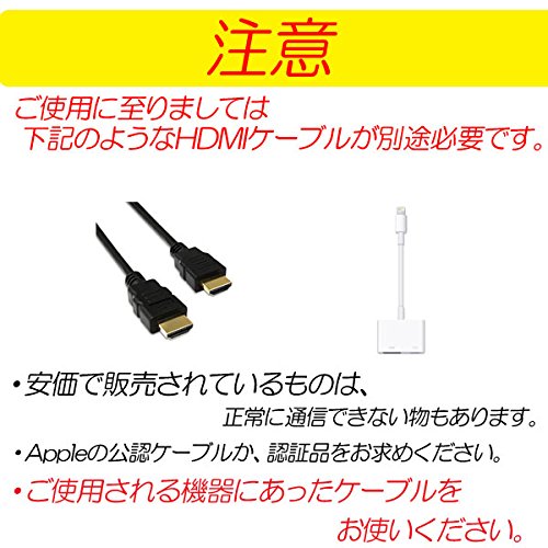 Pioneer テレビ HDMI USB 接続端子付き Pioneer テレビ HDMI USB 接続端子付き Amazon.co.jp: HONDA