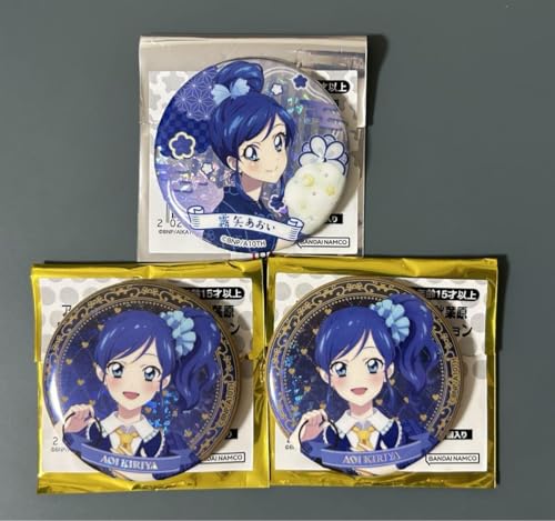 ACJc  ʃobW Ht Ag 3_Zbg ZWPOYUJE