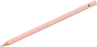 Lápis Albrecht Durer Faber-Castell - Carne Claro 132 - Ref. 117632N