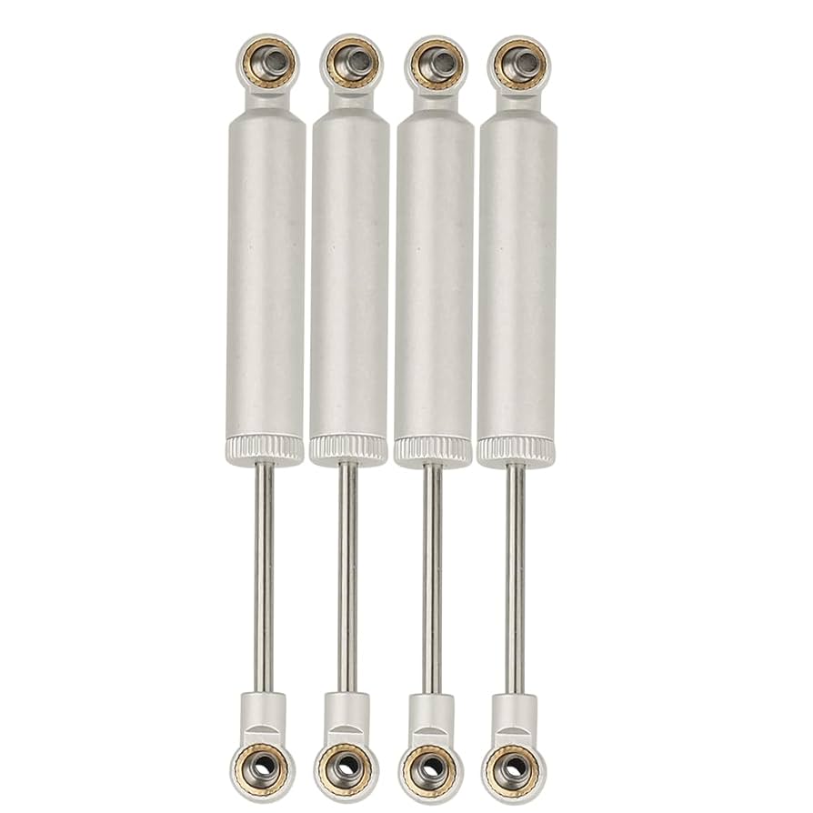 spring mobile【romance】 71h6kRu3ZUL.jpg_BO30,255,255,