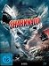 Produktbild Sharknado Box (Vol. 1-5) Blu-ray Edition [Blu-ray]