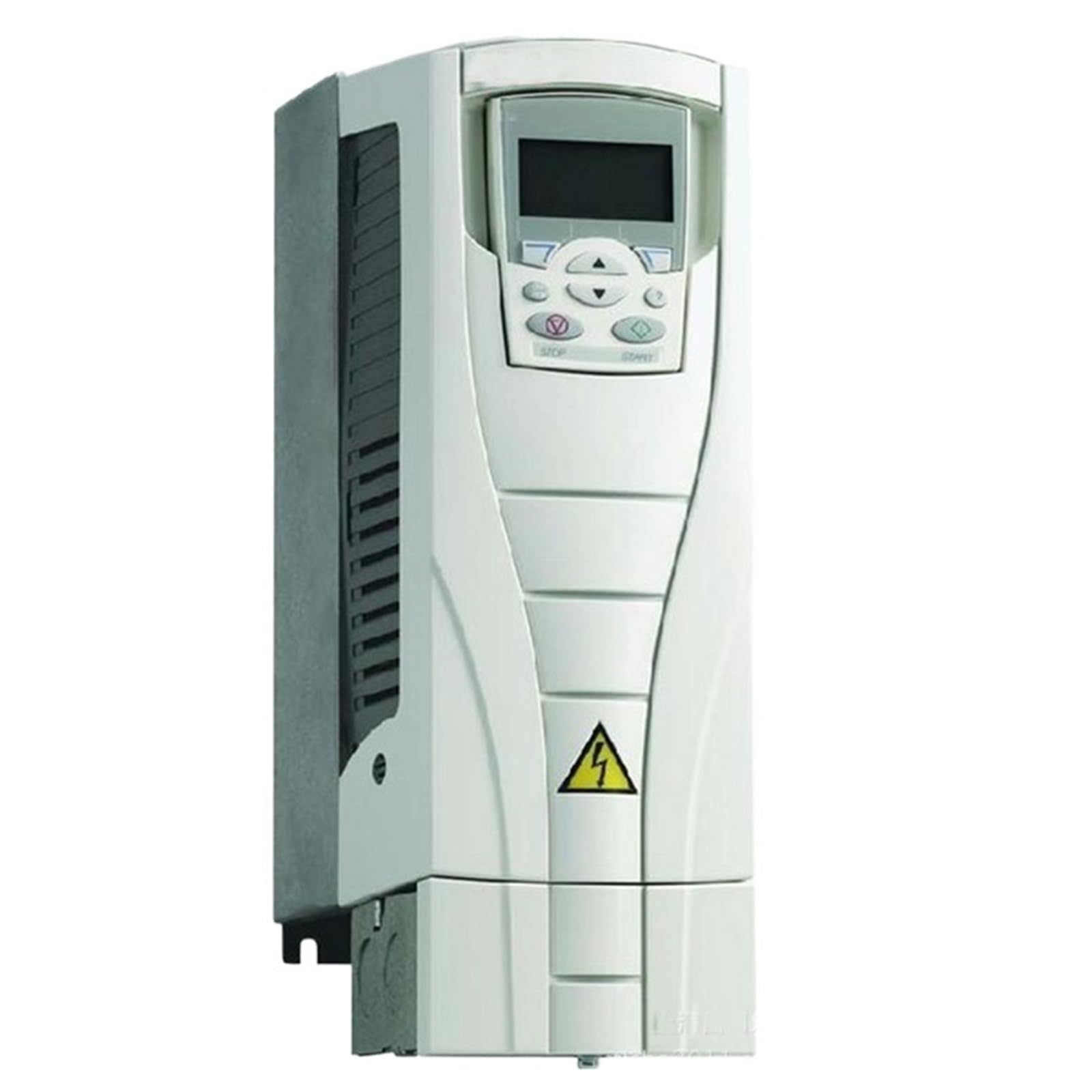VDOQTLJT ACS550-01-246A-4 Inverter