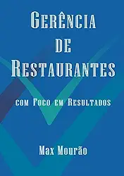 Gerência de Restaurantes