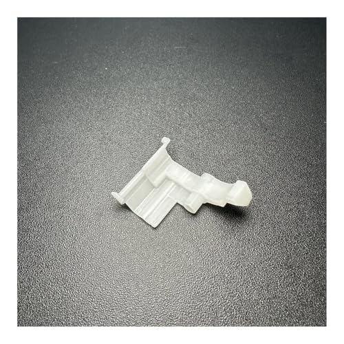 Levier de came d'alimentation LY2579001 haute résistance pour HL 2230