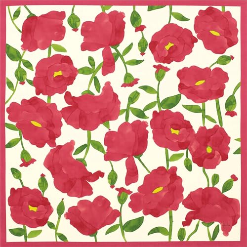 C~ ȓЂӂ낵 BRILLANTEZ bh (100%)TUNX  75cm