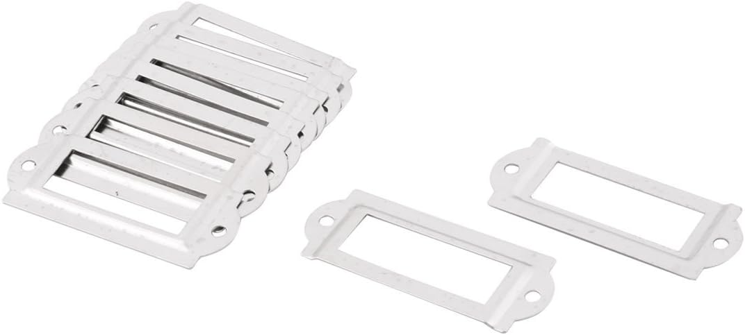 cassetta postale per la porta dell'ufficio