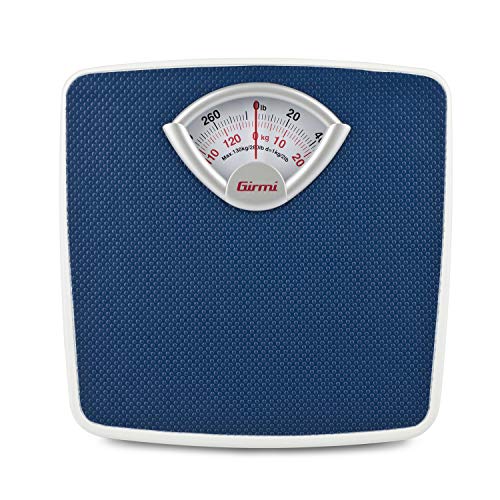 Girmi bp0100 Balance