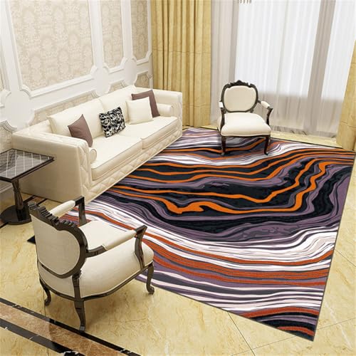 Alfombras de Vinilo Pasillo 4 Metros Marca RUGMRZ