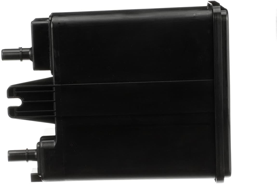 Vapor Canister Compatible With Hummer H2 2004 2005 2006 2007 2008 2009 PC-689109