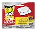 Raid Ant Baits Double Control-4 ct.
