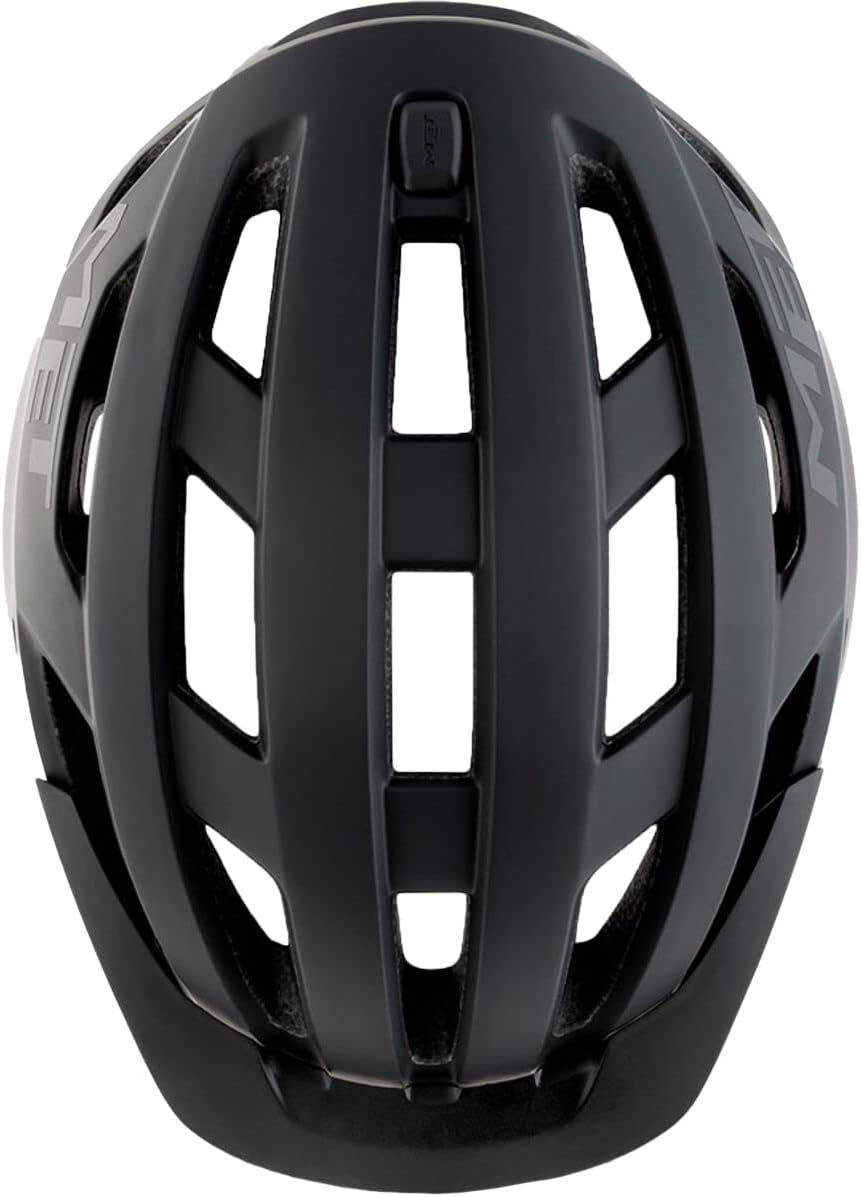 Met Allroad MIPS Helmet