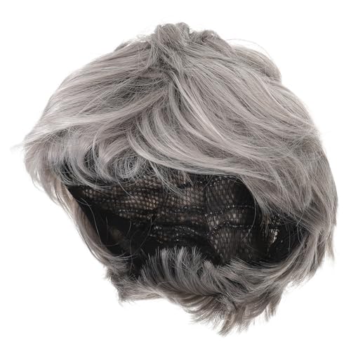 SAFIGLE �����Y�E�B�b�O �Z���X���b�V�� �����ϔM�@�� �ʋC���L���b�v ���K���� �j���p�R�X�v�� �n���E�B�� �ߑ��p�[�e�B�[�p