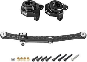 Kit Telaio Gravel e forcella carbonio MODEL N. 1 - Cicli 2WD