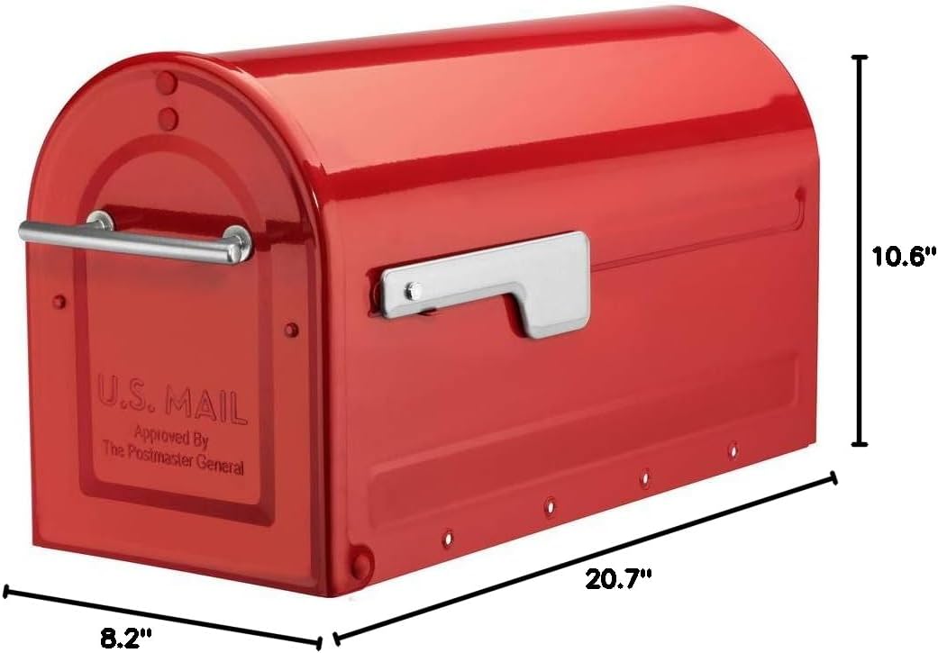 https://m.media-amazon.com/images/I/51dnJKQK7jL._AC_SL1243_.jpg