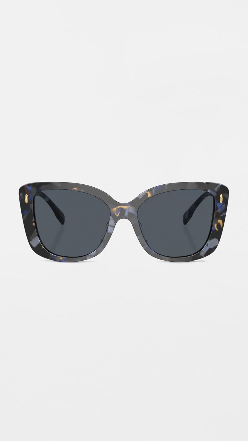 Tory Burch Women's Butterfly Sunglasses - Image 2