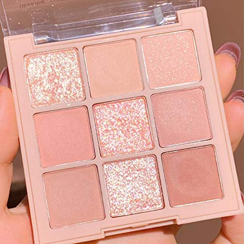 ~NACVhEFANnJ[yFFACVhE GNZ Ɂ[b`VhE Sr03 Ah Ob^[ 01