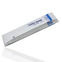 Vista 3 de Funda para cámara intraoral para 5.0 megapíxeles 6 LED