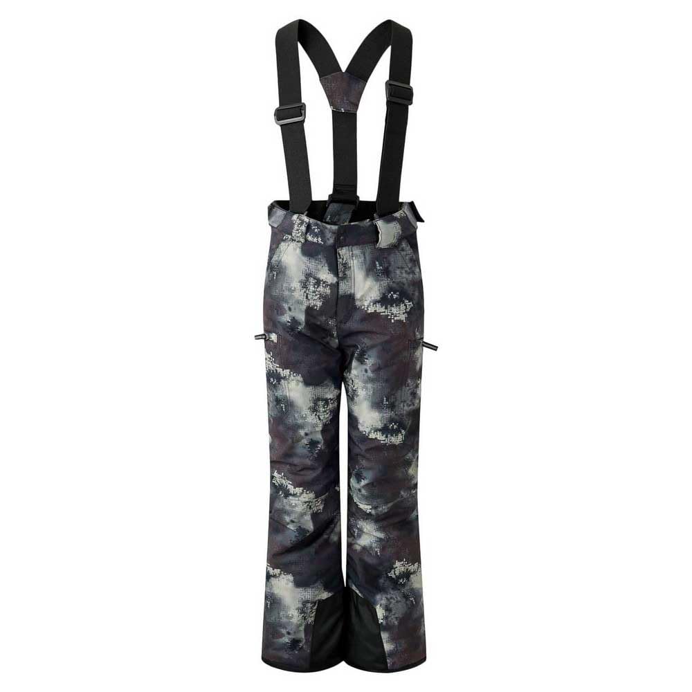 Dare2b Pantalon de ski Pow II pour enfants
