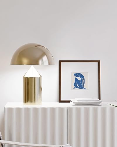 Miniatura 118 de HAUS AND HUES Marcos para póster de 24 x 36 pulgadas, juego de 3 marcos de póster de 24 x 36 pulgadas, para collage de pared, marcos de póster de 24