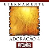  Eu Decidi (feat. Bené Gomes & Rosirene Peres)