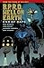 B.P.R.D. Hell on Earth Volume 13