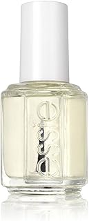 Essie Top Coat No Chips Ahead 0.5 oz.