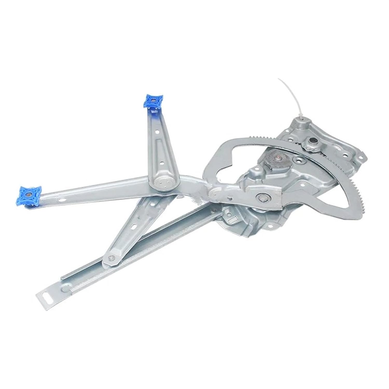 Window Regulator for for E36 318i 325i 328i M3 1992 1993 1994 1995-1999 51331977579 51331977609 Power Window Regulator Front Driver Left