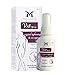 MACARIA Vaginal Pussy Yoni Instant Tightening Shrink Virgin Again Spray for Women Intimate Parts