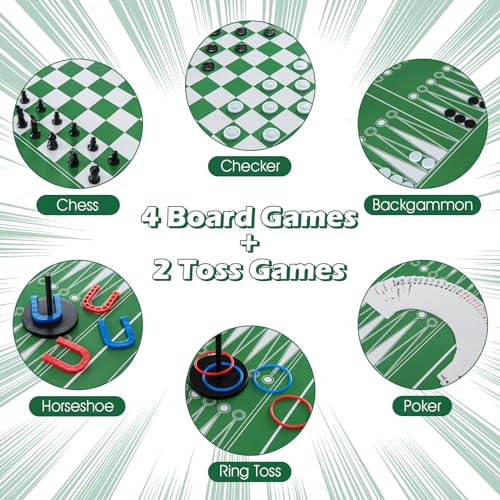 Giantex12in1multigametable48inchcombinationgametableswithfoosballhockeypingpongpoolchessbowlingcheckersshuffleboardcombogametablesetforadults Urban Country Home Decor Giantex 12 in 1 multi game table 48 inch combination game tables with foosball hockey ping pong pool chess bowling checkers shuffleboard combo game table set for adults urban country home decor