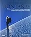 Encuentros con las montañas: Relatos sobre la resistencia humana en las paredes más desafiantes y misteriosas de la tierra (LIBROS REGALO) - Venables, Stephen