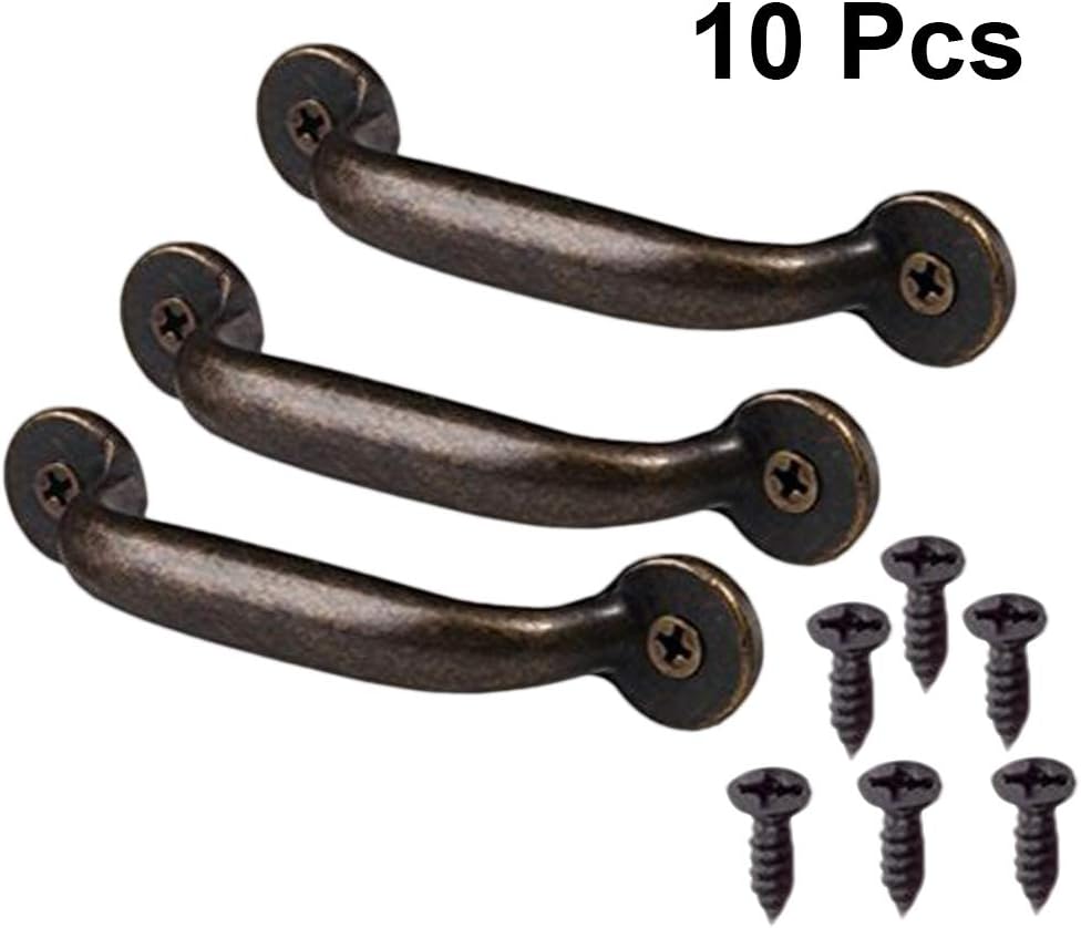 maniglia per cassettiere