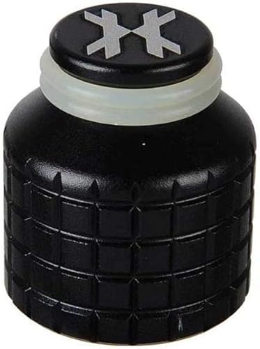 Miniatura 4 de HK Army Protector de rosca Peltre