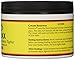 Murray's Beeswax, Cream, 6 Ounce